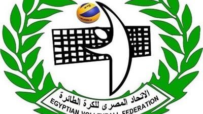 اتهامات بسرقة العقود وفتح باب التحقيق.. التفاصيل الكاملة لأزمة اتحاد الطائرة