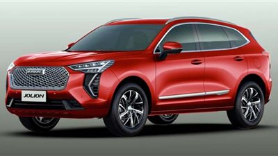 الزيادات تتوالى.. ارتفاع أسعار سيارات هافال 2022 في مصر