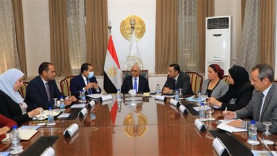 وزير التعليم: نتابع إجراءات تدريب المرشحين للتعاقد كمعلمين مساعدين لرياض الأطفال