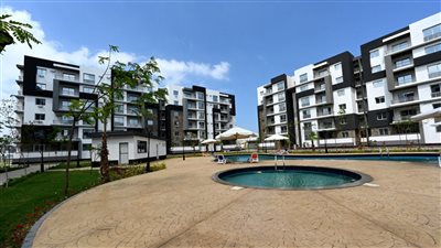  491.3 مليار جنيه حجم إنفاق الإسكان على تنفيذ وحدات سكنية لمختلف الشرائح