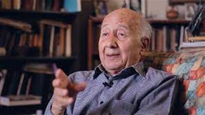 في ذكرى ميلاد المؤرخ مصطفى العبادي.. الإمبراطورية الرومانية أبرز كتبه 