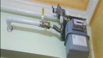 4 ديسمبر.. وقف التعاقد على توصيل الغاز الطبيعي في قطاعين ببيلا بنظام المشروع المدعم 