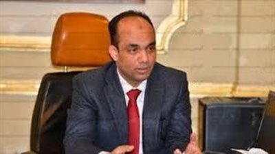 بعد تحويل أوراق شمعون المصري لعمل درامي.. أسامة الشاذلي: كتبت عملا أدبيا في المقام الأول 