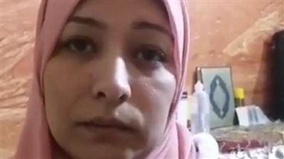 جوزي اتدمر وعايزة حقه.. تفاصيل تعدي مواطن على زوج طليقته وضربه بشاكوش على رأسه بالغربية | بث مباشر 