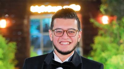 وسط انهيار أهله وزملائه.. تشييع جنازة الطبيب عبد الرحمن صلاح أول كلية الطب بجامعة المنوفية | بث مباشر