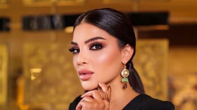 بعد تعافيها من السرطان.. دينا حايك تحيي حفل ليلة رأس السنة بـ مفاجآت للجمهور