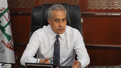 القوى العاملة تعلن عن ملتقى توظيف يوفر 3 آلاف فرصة عمل بالقطاع الخاص