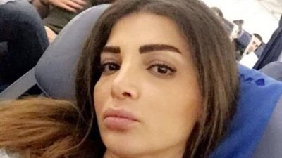 في مرحلة متقدمة من المرض.. تفاصيل إصابة دينا حايك بسرطان الثدي