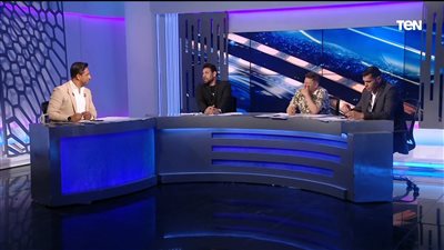 مصدر: الأهلي يدرس التحرك للرد على العنصرية ضد سافيو 