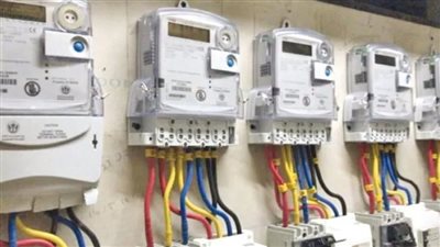 اليوم.. قطع الكهرباء عن 9 قرى بمدينة طوخ في القليوبية 