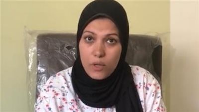 طعن أخوه عشان رش المية قدام البيت.. دفاع الشاب المقتول على يد شقيقه التوأم بكفر الشيخ تروى تفاصيل القضية | بث مباشر