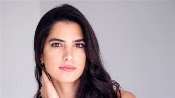 كارمن بصيبص