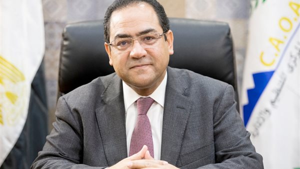 الدكتور صالح الشيخ