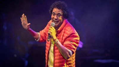 ماذا لو محمد منير ليس في حياتنا؟.. أهل الفن يجيبون