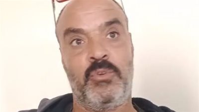 مواطن يستغيث: مراتي متجوزة من راجل غيري وهي حامل مني | بث مباشر