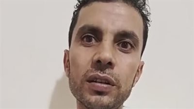 معلمة تمنع طالبة من الذهاب لدورة المياه وتركتها تتبرز على نفسها.. ووالدها: بنتي جالها اكتئاب | بث مباشر