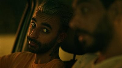 الفيلم الجزائري سولا يفوز بجائزة أفضل فيلم بمهرجان الإسكندرية السينمائي