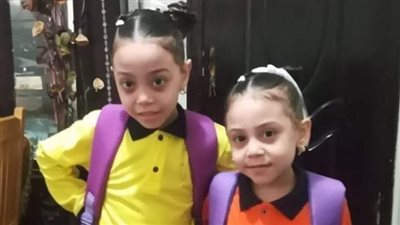 نشرة النقابات | صيادلة الإسكندرية تحقق في واقعة وفاة الطفلتين إيمان وسجدة بمينا البصل