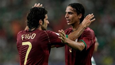 فرناندو ميرا لـ القاهرة 24: محمد صلاح يمر بوقت عصيب في ليفربول.. ورونالدو سيشارك في يورو 2024