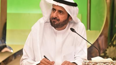 تقدم 121 خدمة.. وزير الحج والعمرة السعودي يعلن إطلاق منصة نسك