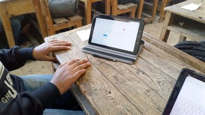 الإعفاء من أعمال السنة.. توجيهات من التعليم للمدارس بشأن طلاب المنازل