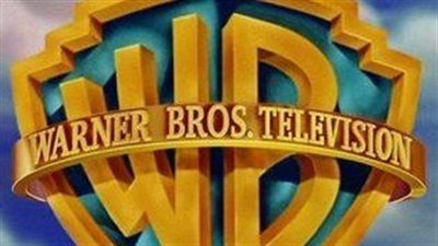 وارنر براذرز ديسكفري تخطط لفصل أعمال البث عن التليفزيون التقليدي