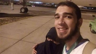 مريض سرطان: دعوت يوم عرفة أن ينتقل المرض لي بدلًا من أمي.. لا تدعوا على أنفسكم