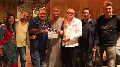 أسباب ترقب الجمهور لـ مسلسل رمضان كريم الجزء الثاني 2023 