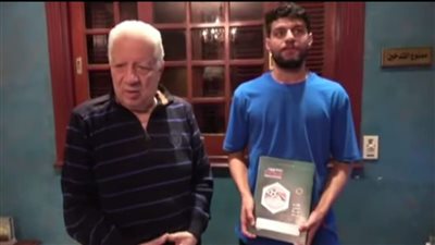 الصفقة الأغلى بالدوري.. شوبير يكشف تفاصيل فشل الأهلي في التعاقد مع شلبي وانتقاله للزمالك 