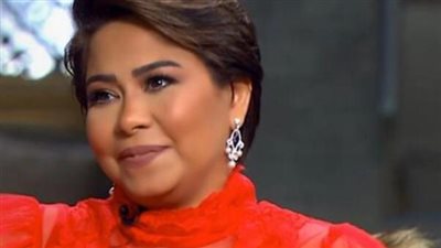 شيرين عبد الوهاب: روحي رجعت لي في مهرجان قرطاج.. ومكنتش قادرة أقف على رجلي