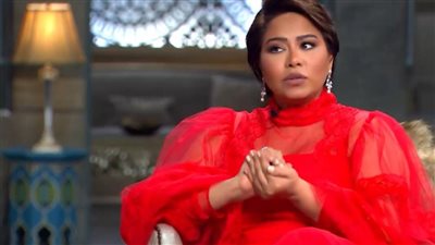 الموسيقيين تكشف حقيقة تخلص شيرين عبد الوهاب من حياتها