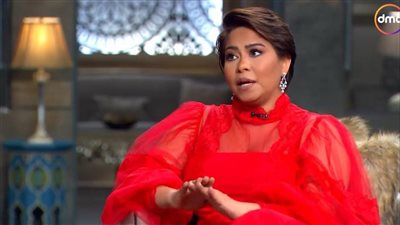 شيرين عبد الوهاب عن علاجها من إدمان المخدرات: أنا فلة شمعة منورة.. وكنت بطلب مساعدة بناتي