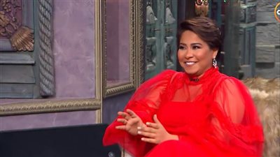 شيرين عبد الوهاب عن أزمة تصريح حسن أبو السعود: ياريتني قولت إني شبه محمد ممدوح
