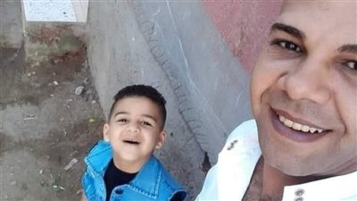 الإعدام للمتهم بقتل جار أسرة حبيبته بالشرقية 