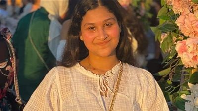 وفاة طالبة بعد إصابتها في حادث تصادم بالمنصورة