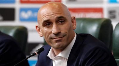 تسريبات لرئيس الاتحاد الإسباني تكشف كرهه لـ 3 أندية في الليجا.. والأندية ترد رسميا