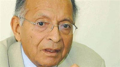 سنوات في الفكر والسياسة.. 90 عامًا على ميلاد رفعت السعيد 