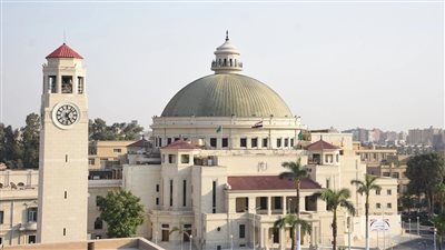 الأمريكية والقاهرة في مقدمتهم.. 33 جامعة مصرية بتصنيف QS البريطاني لعام 2023