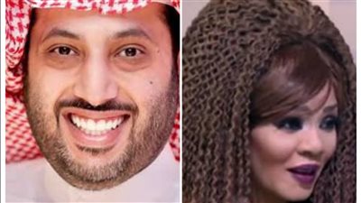 حبيبي يا أسمريكا.. جواهر تتعاون مع تركي آل الشيخ في أغنية جديدة