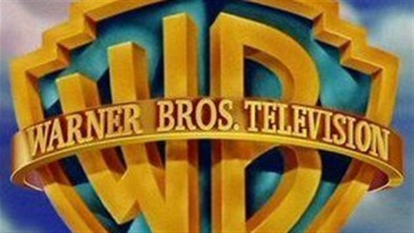 وارنر براذرز - أرشيفية