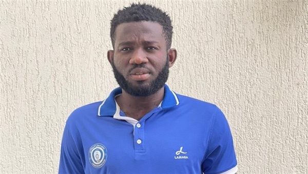  رفائيل اياجوا 