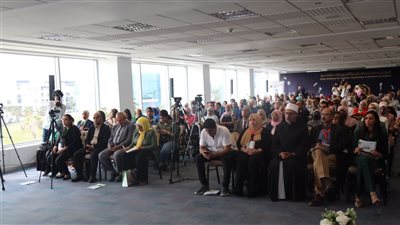 أمين البحوث الإسلامية: هدر الطعام والإسراف فيه خروج عن فطرة الله