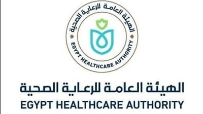 الرعاية الصحية تطلق ورش عمل للتوعية بأنماط الحياة الصحية السليمة للمرأة والطفل