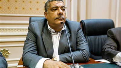 صناعة النواب توافق على قانون تحويل العامة للثروة المعدنية لهيئة اقتصادية