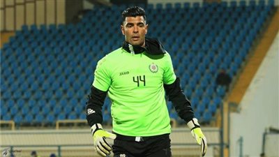 محمد صبحي: مجلس الكومي سبب معظم أزمات الإسماعيلي.. وأبو الحسن وعوده زائفة