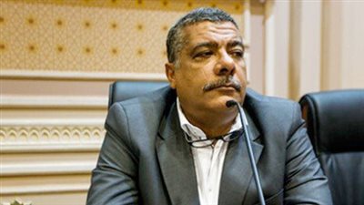 صناعة النواب ترجئ مناقشات إنشاء المجلس الأعلى لصناعة السيارات.. والحكومة تتمسك بالتشكيل