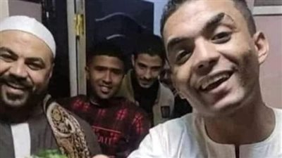 مفاجأة.. صاحب واقعة كل حمام يا بيه يُحاكم بتهمة السرقة بالإكراه