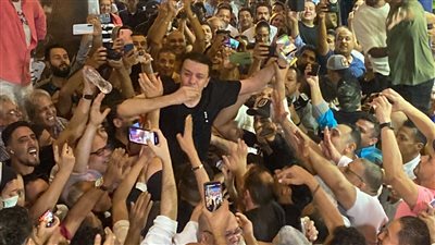 بفارق 597 صوتا.. تفاصيل فوز مصطفى كامل بـ مقعد نقيب الموسيقيين