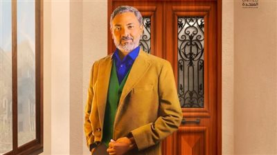 القاهرة 24 يكشف التفاصيل الكاملة لبيت فرح بطولة فتحي عبد الوهاب