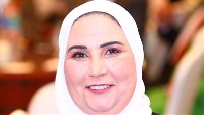 التضامن: تنظيم مؤتمر عربي حول سياسات الرعاية الاجتماعية في القاهرة ديسمبر المقبل